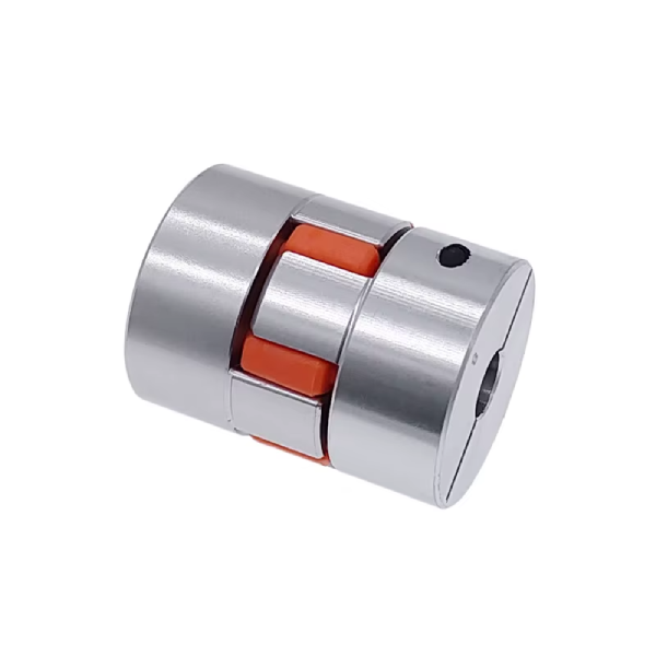 D30L40 Coupler